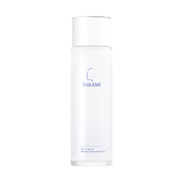 TAKAMI 角質道彈潤水光露II 150ml
