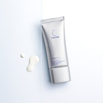 角質道極效防曬乳SPF50 PA++++