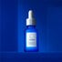 TAKAMI 角質道小藍瓶 - 全日本銷售NO.1保養精華/ 日本小藍瓶/臉部護角質/角質護養/皮膚科醫生推薦