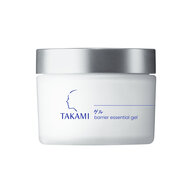 TAKAMI 角質道肌亮凝霜