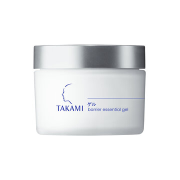 TAKAMI 角質道肌亮凝霜