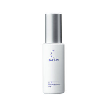 TAKAMI 角質道肌亮乳液 60ml