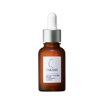 TAKAMI 碧蘿芷抗氧化精華