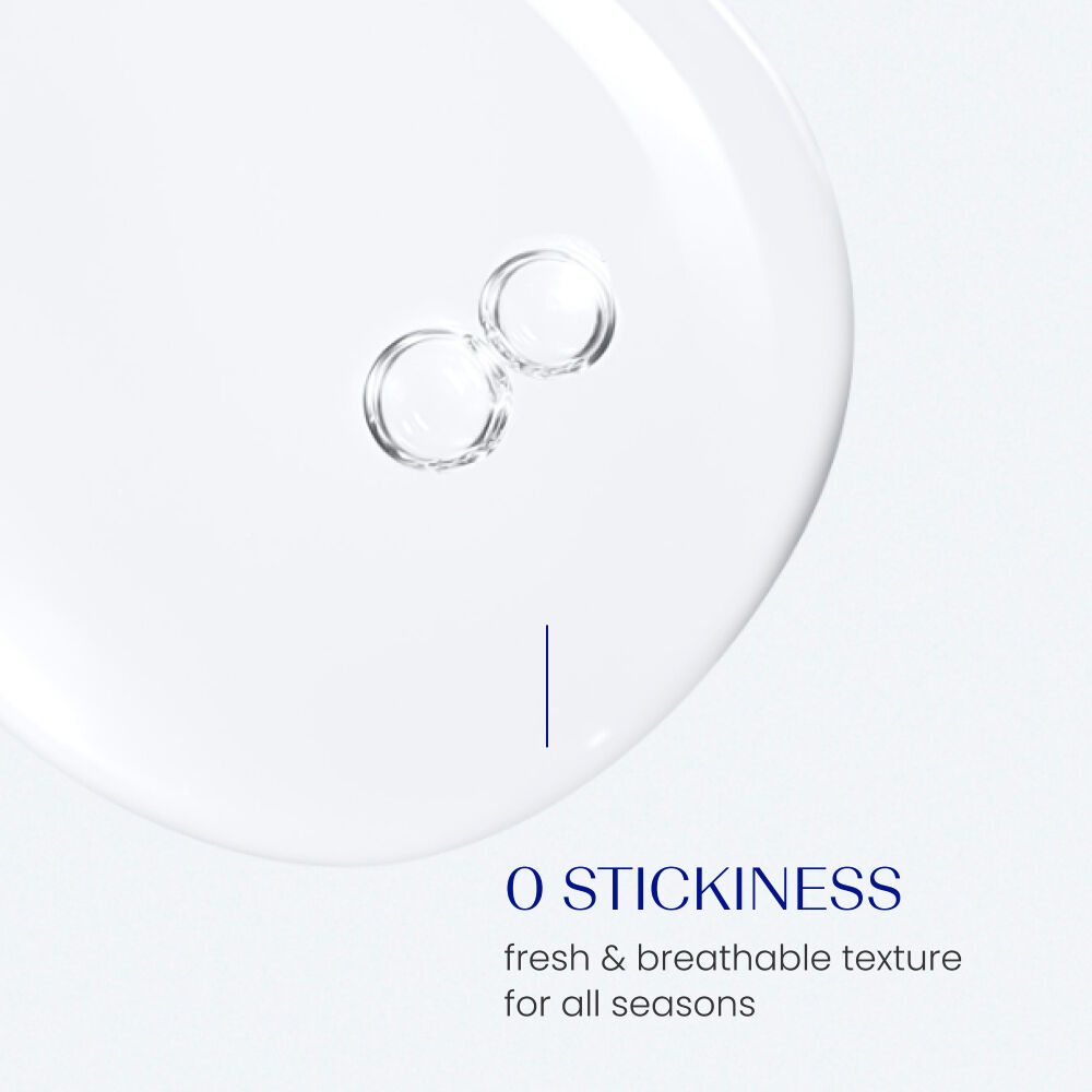 【贈200購物金】 TAKAMI B3極淨白淡斑精華（5/30起陸續出貨）