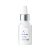 【贈200購物金】 TAKAMI B3極淨白淡斑精華（5/30起陸續出貨）