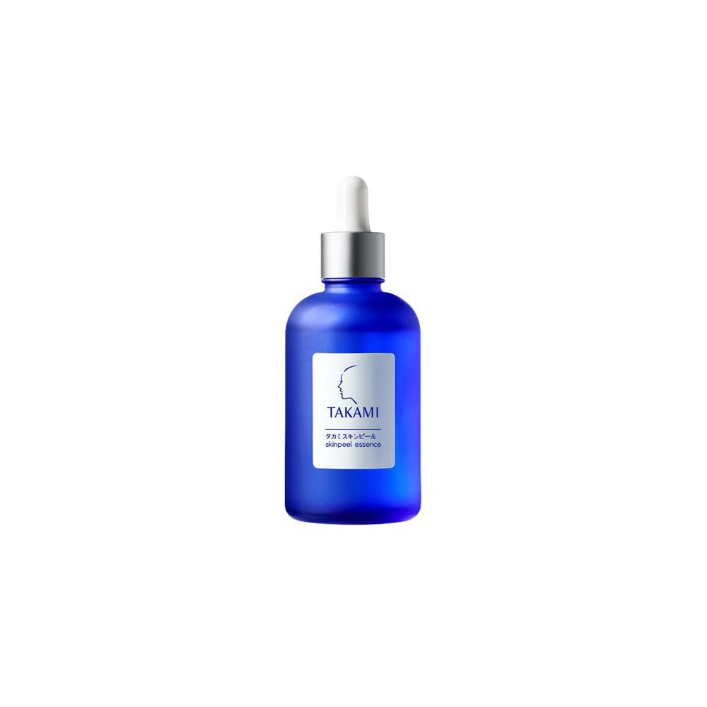 TAKAMI 角質道小藍瓶 100ml(價值$6,333)