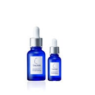 【快閃限定】小藍瓶旅行組一次享40ML
