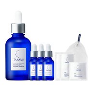 【母親節特惠】TAKAMI小藍瓶旅行組-一次享90ml(價值$5,703)