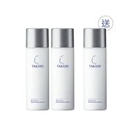 【會員祭限定】TAKAMI角質道肌亮露II VIP超值組-買2送1(價值$4,350)