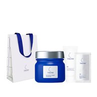 【母親節特惠】TAKAMI角質道身體凝霜入門禮袋組-買1送2(價值$2,156)