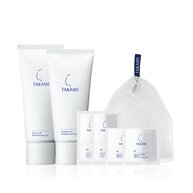 【母親節特惠】TAKAMI角質護養洗卸組-買2送5(價值$2,287)