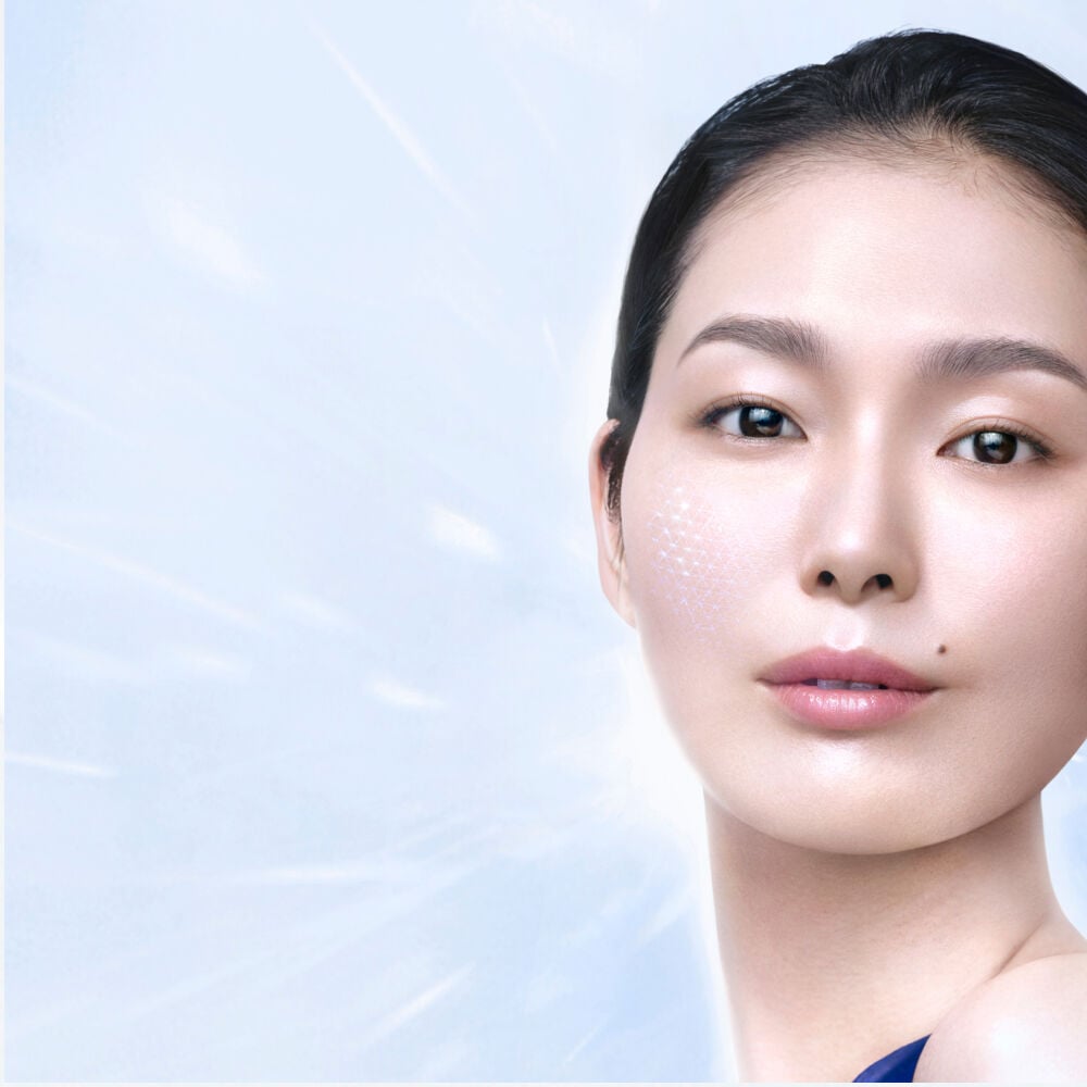 【贈200購物金】 TAKAMI B3極淨白淡斑精華（5/30起陸續出貨）