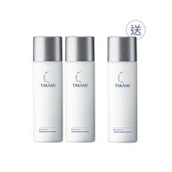 【會員祭限定】TAKAMI角質道肌亮露I VIP超值組-買2送1(價值$4,350)