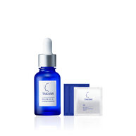 【新客入門首選】TAKAMI角質道入門組-買1送3(價值$2,074)