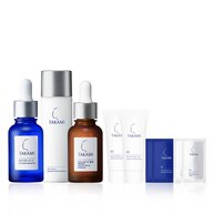 【全明星組】TAKAMI角質護養全套精華組-買3送6(價值$6,178)