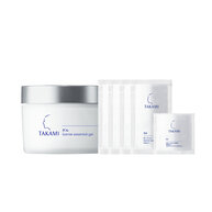 【官網獨家限定】TAKAMI肌亮凝霜入門組-買1送5(價值$1,812)