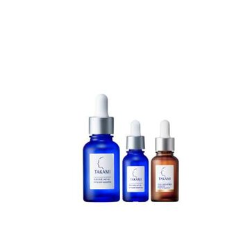 【週年慶預購會限定】小藍瓶30ml送明星精華20ml組(價值$3,478)