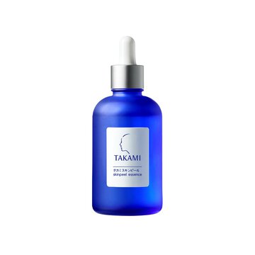 【99購物節三日限定】TAKAMI 角質道小藍瓶100ml (價值$6,333)