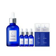 【官網獨家】TAKAMI小藍瓶旅行組-一次享90ml(價值$5,895)