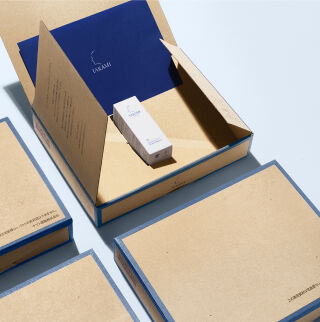 monthly subscription image