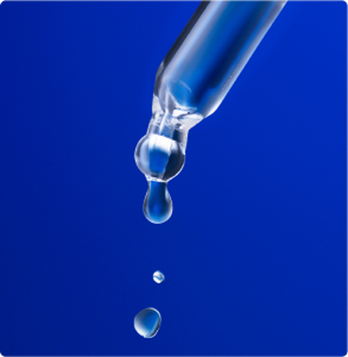 pipette image