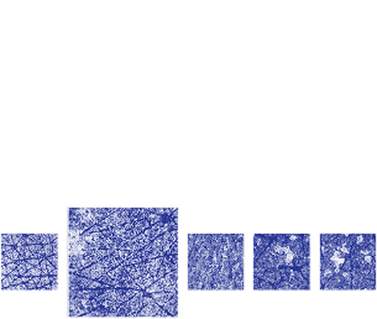 角質健康指數：健康​  ​  角質處於健康狀態​  肌膚滑嫩、透亮​  偶爾有瑕疵​