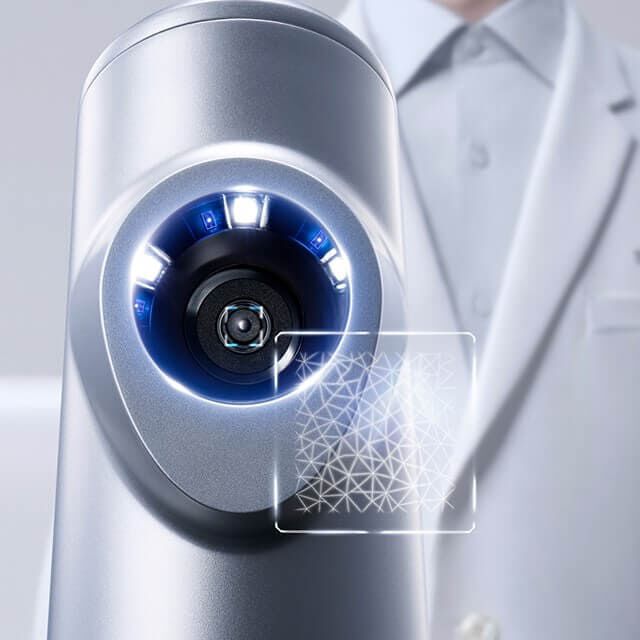 Takami Beauty Hero Banner