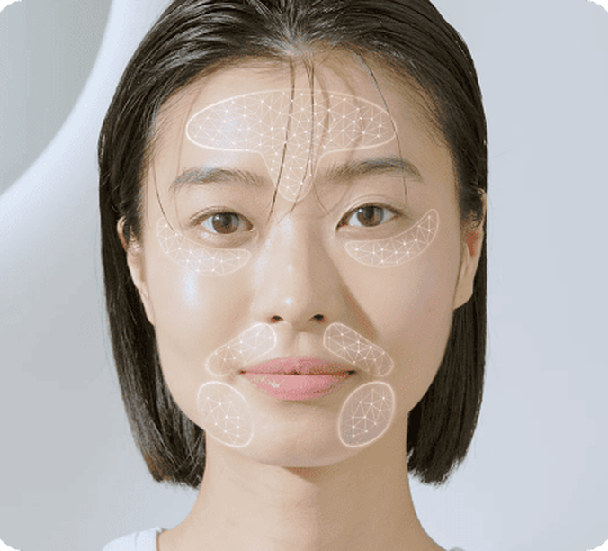 WRINKLES / FINE LINES