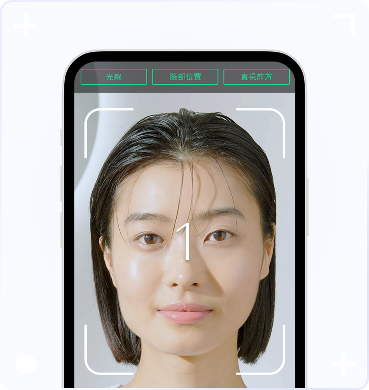 Your Result - Questions