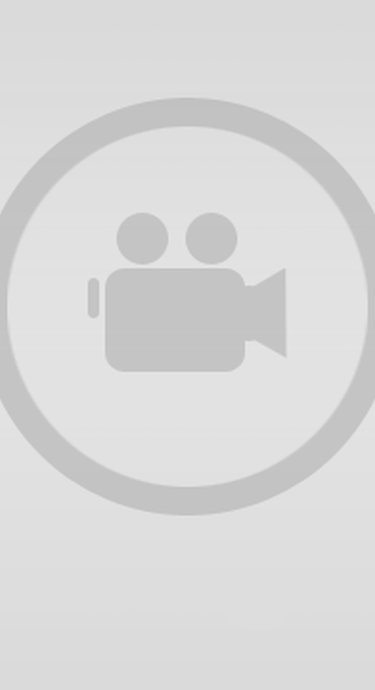 TAKAMI 角質道小藍瓶